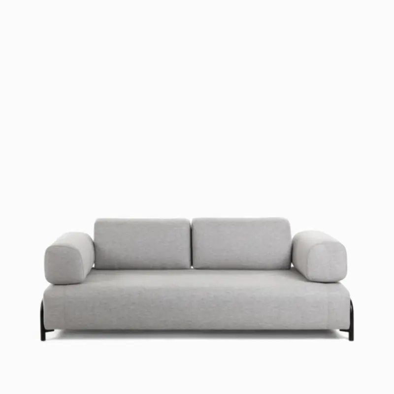 Диван Compo 232 см