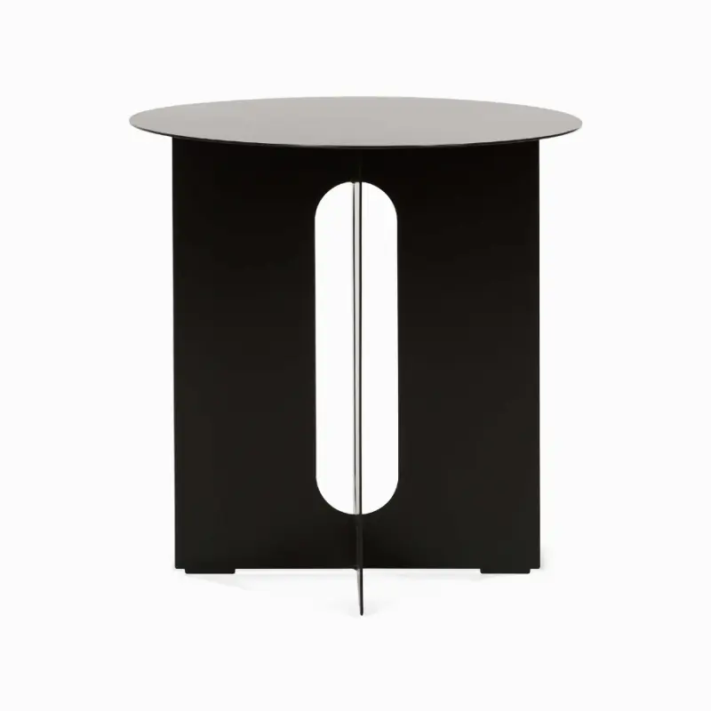 Кофейный стол Talaya диаметр 45