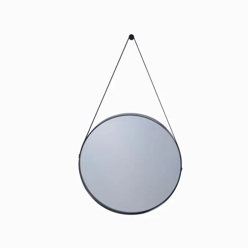 Зеркало Chesly диаметр 49,5