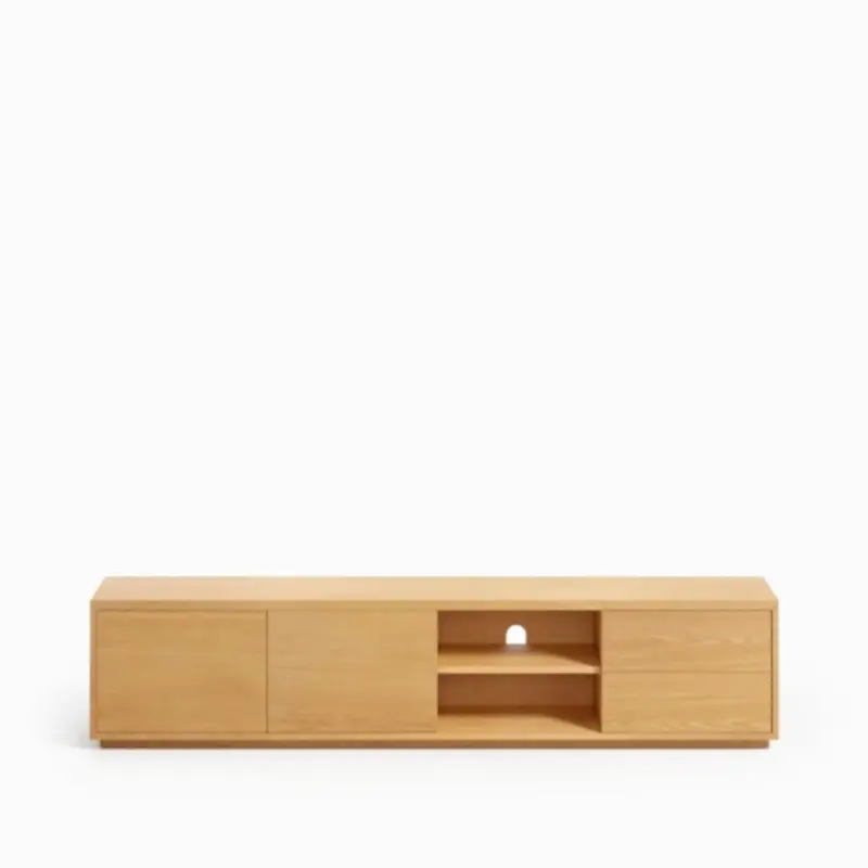 ТВ-тумба Foster 200х44