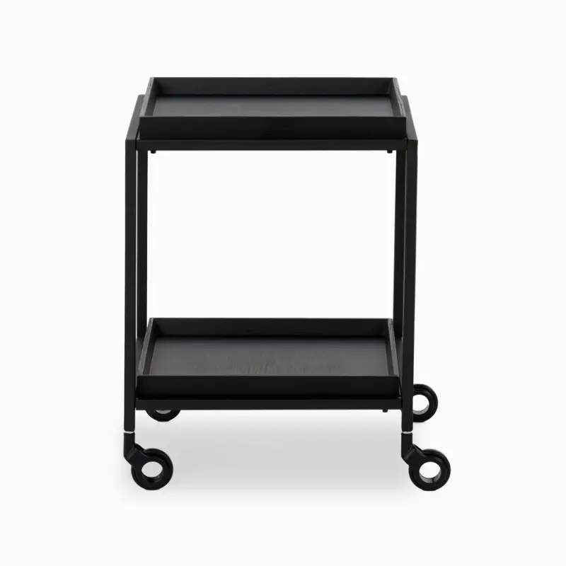 Кофейный стол Dumbo 41х41