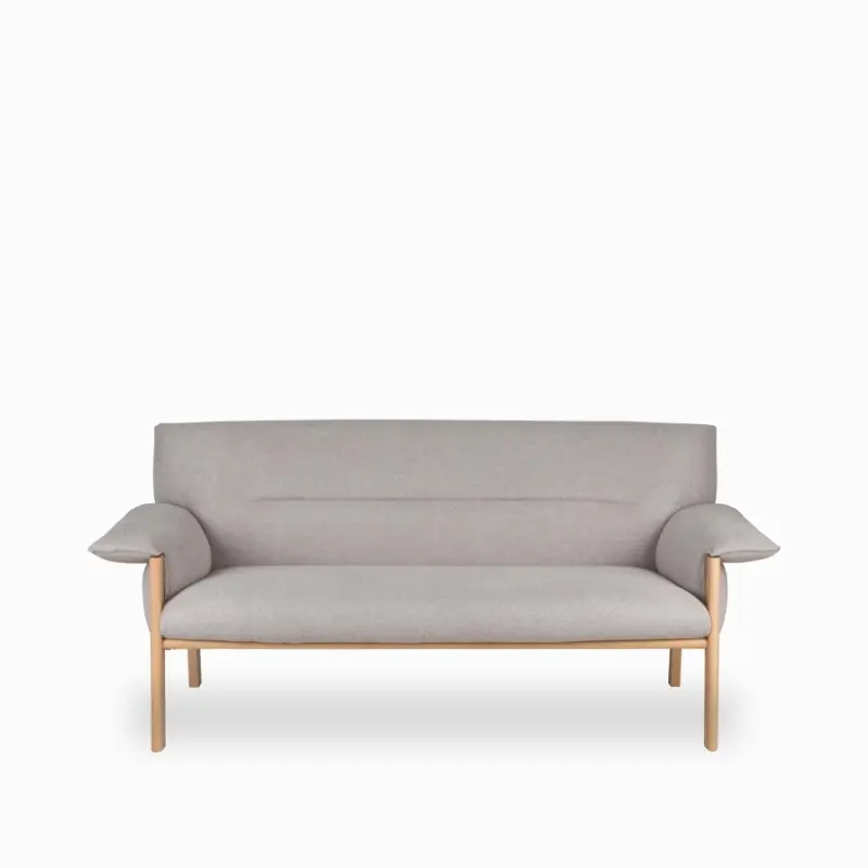 Диван Martha ширина 170