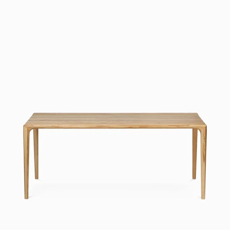 Стол обеденный Canada 180x80