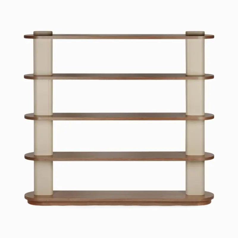 Стеллаж Rome