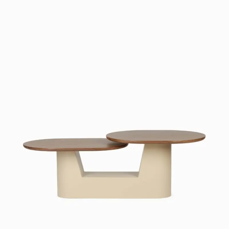 Журнальный стол Rome 140x47