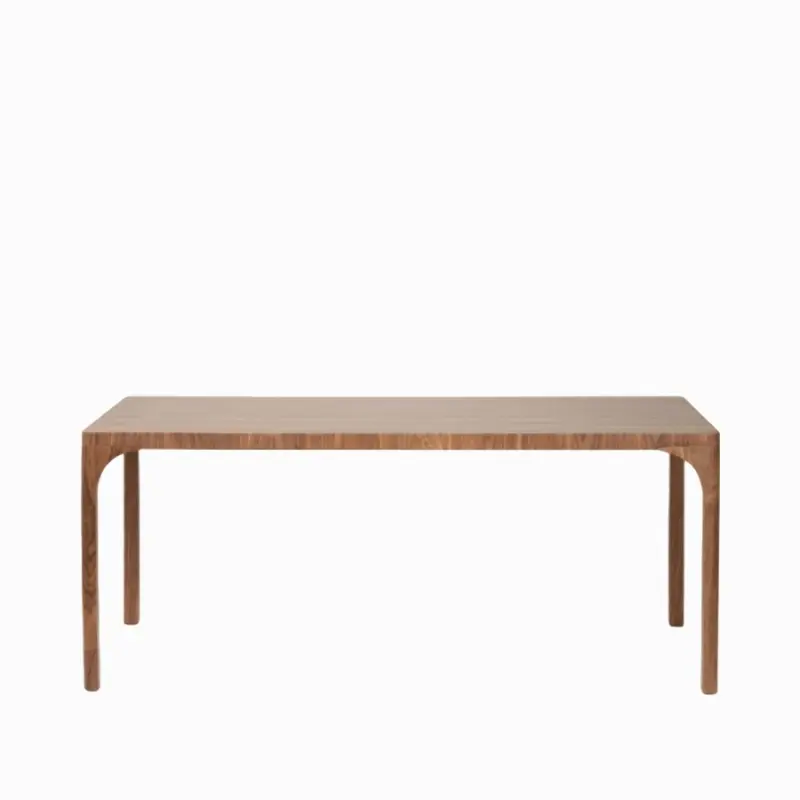 Обеденный стол Morgan 180х90