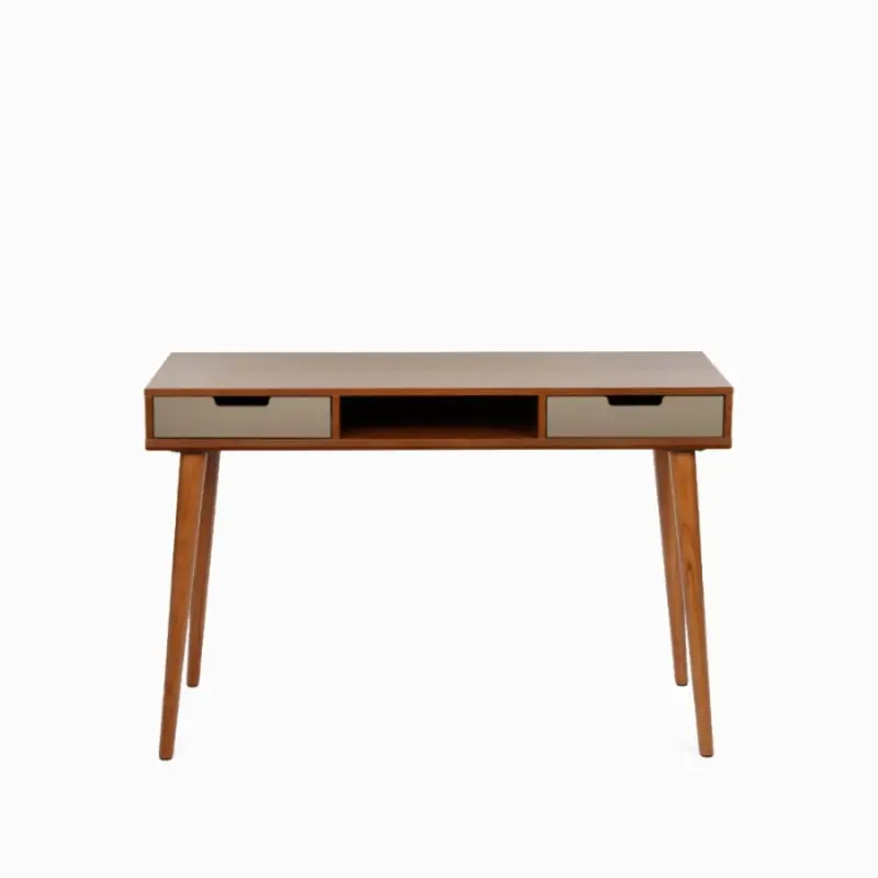 Письменный стол Dion 120х55