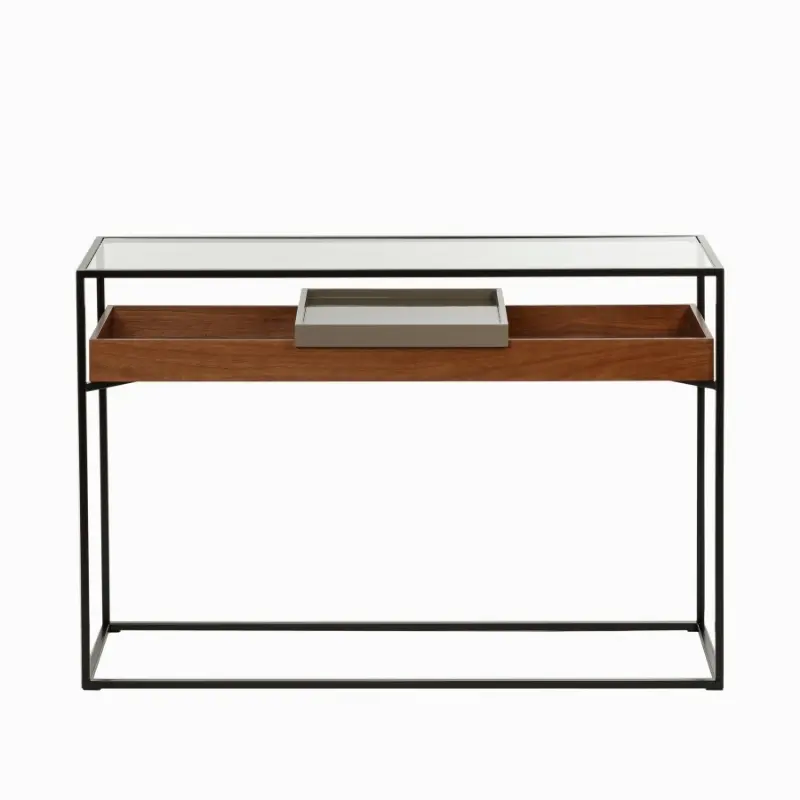 Консоль Sherwood