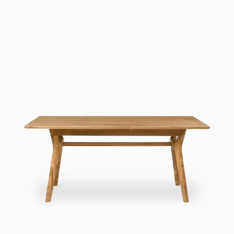 Стол обеденный Kochelsee 170х90