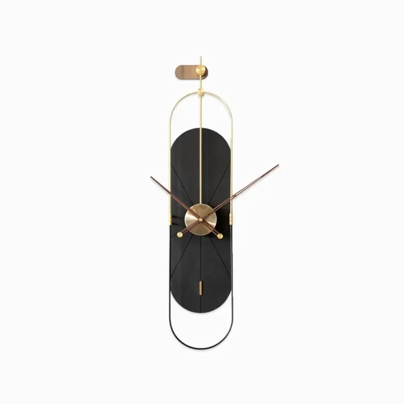 Часы настенные Cybil