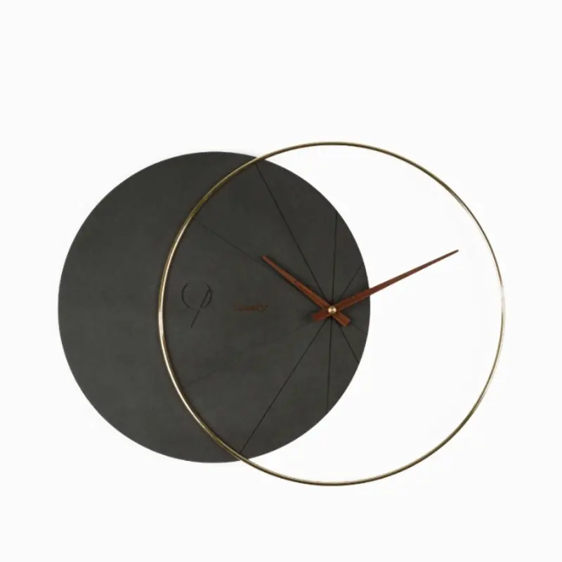 Часы настенные Caileen