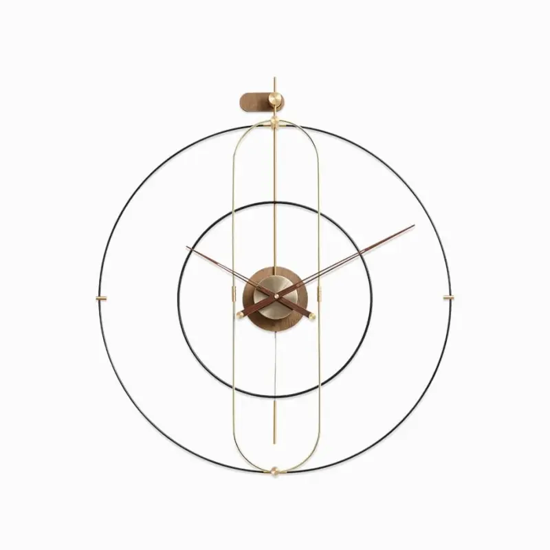 Часы настенные Cornelya