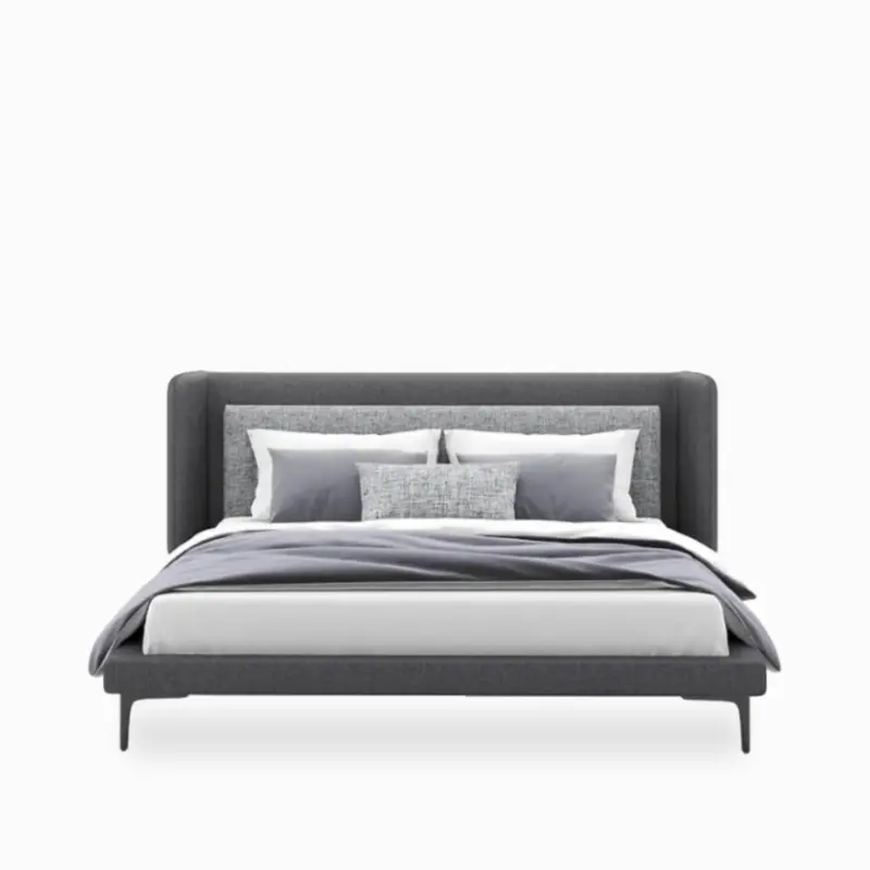 Кровать Kerrigan 180x200