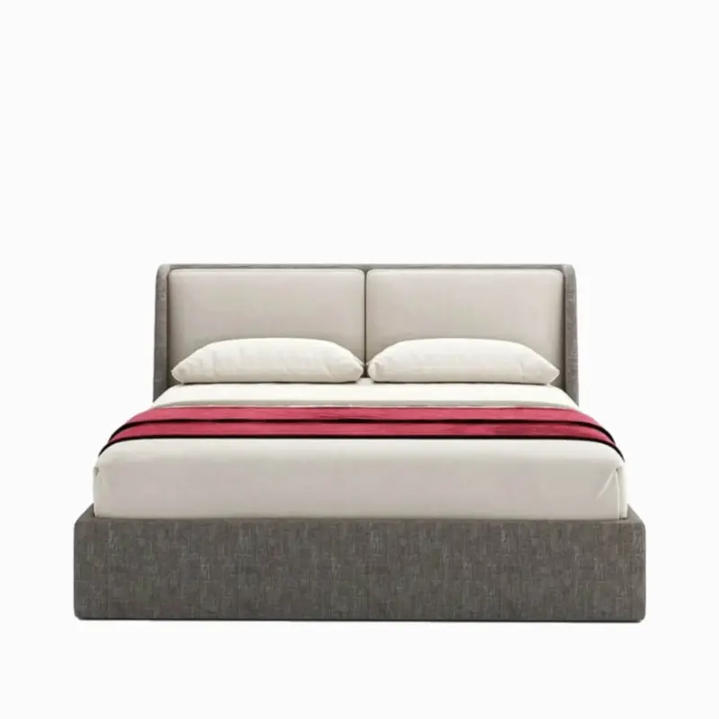 Кровать Kalyan 180x200