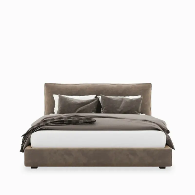 Кровать Keneth 180x200