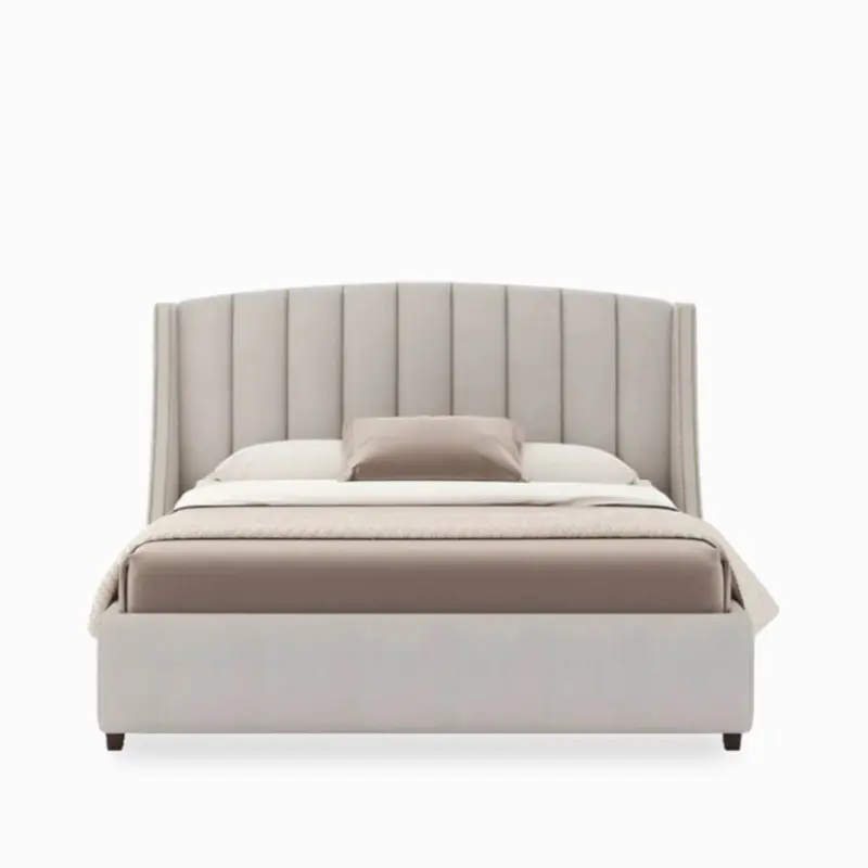 Кровать Kaysen 180x200