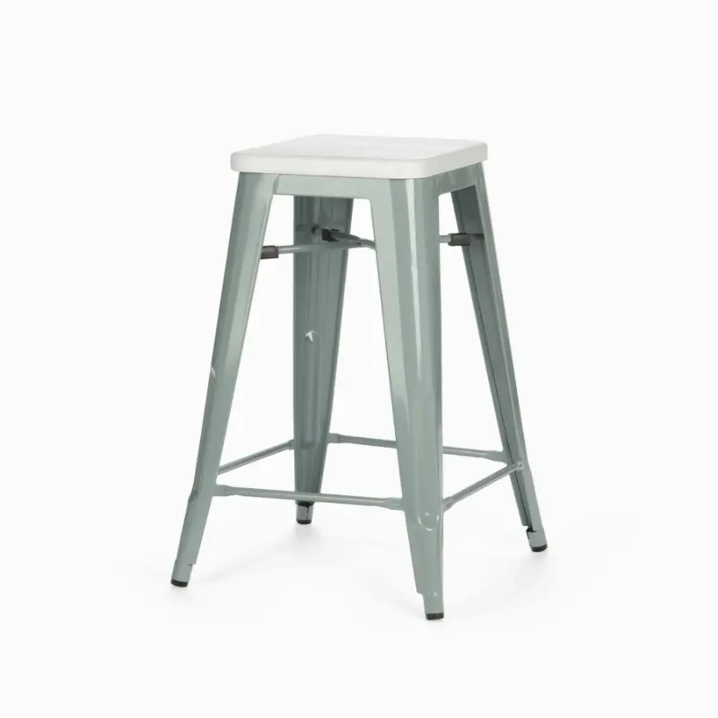 Полубарный стул Marais Color 1