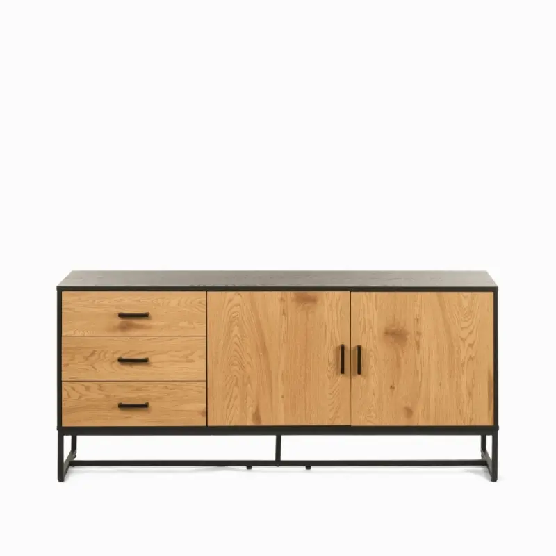 Тумба Pombal 160х75