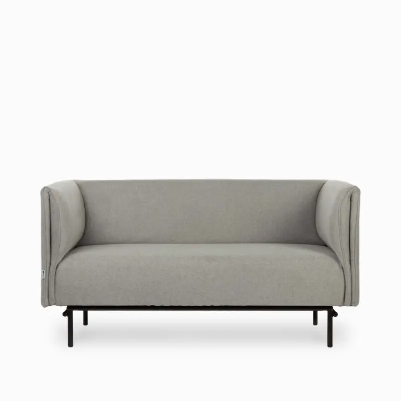 Диван Canto ширина 150