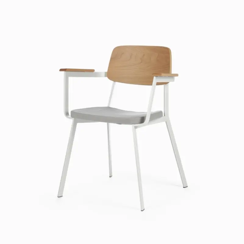 Стул Sprint Armchair 2