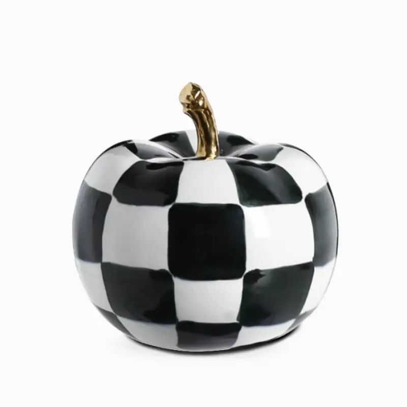 Статуэтка Apple