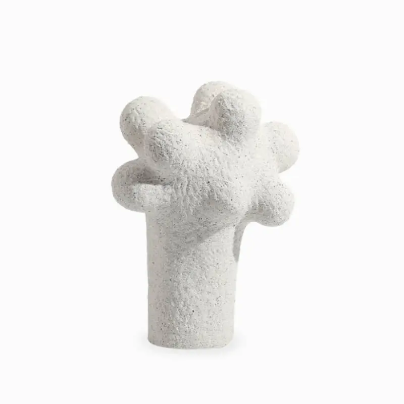 Статуэтка Multi Ball высота 27 см