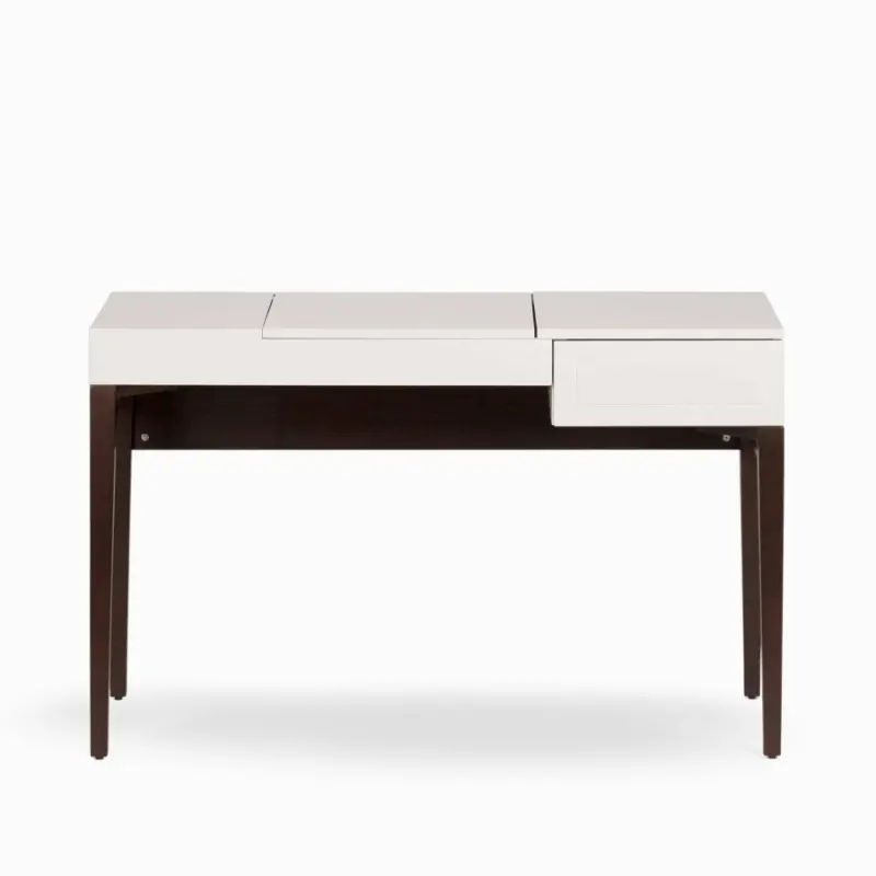 Туалетный стол Marley 120х50