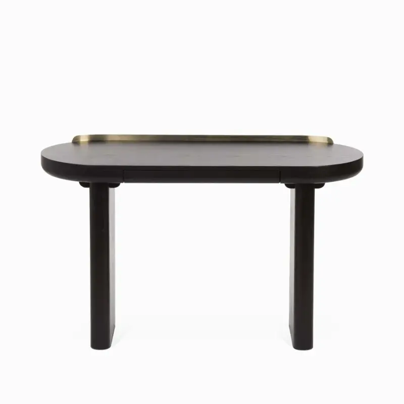 Письменный стол Salmon 128х50