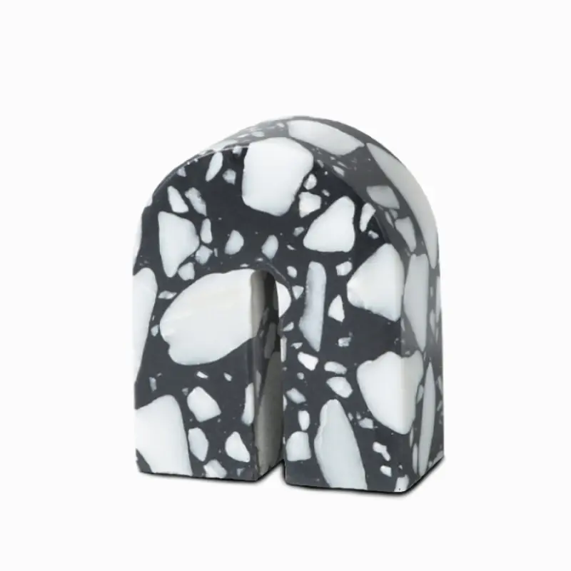 Статуэтка Arch высота 13