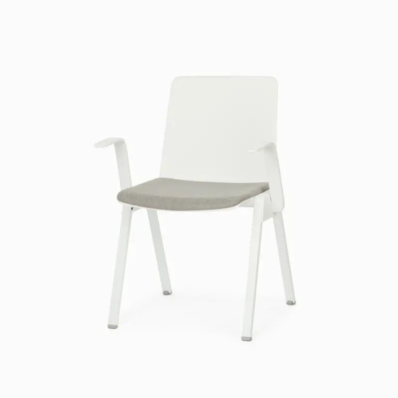 Стул Comfort Line