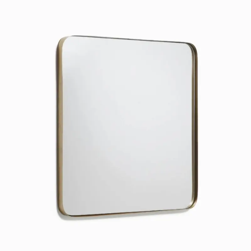 Зеркало Marco