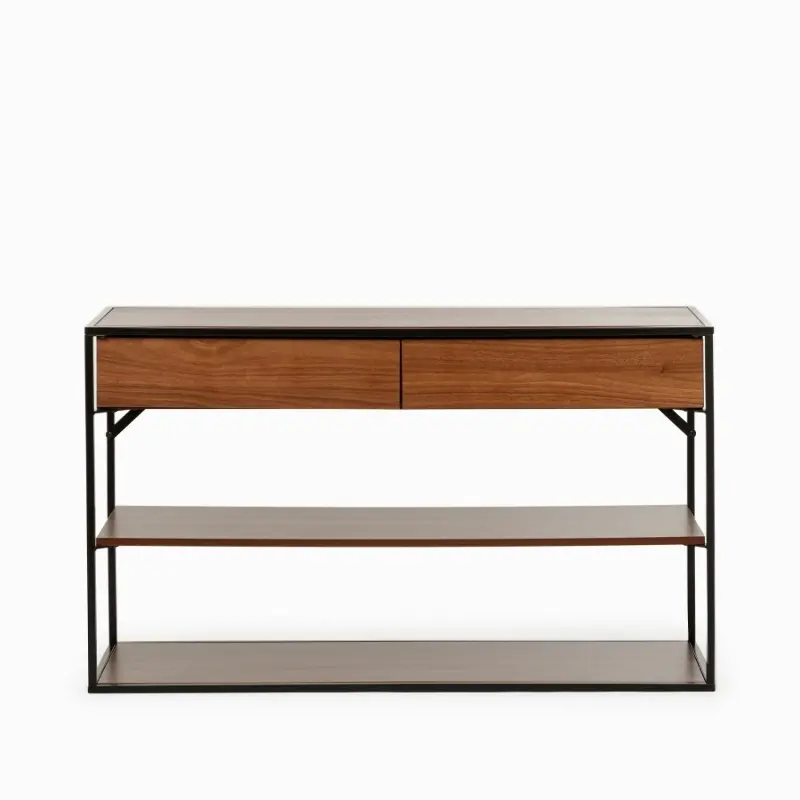 Консоль Blasen