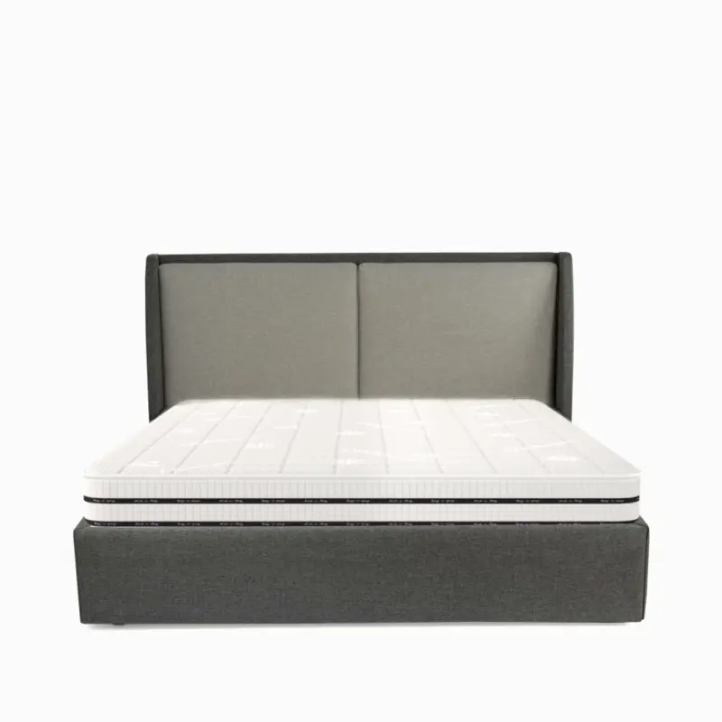 Кровать Kalyan 180x200 с подъёмным механизмом