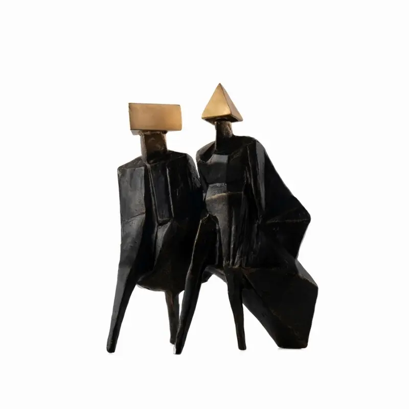 Статуэтка Kristo