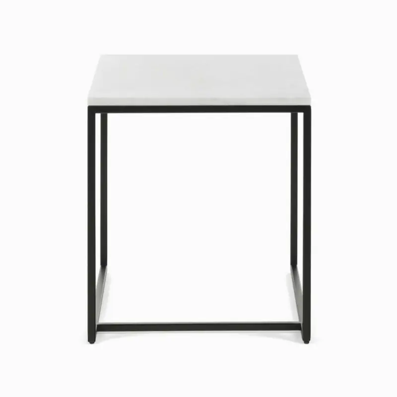 Кофейный стол Copenhagen 58х45