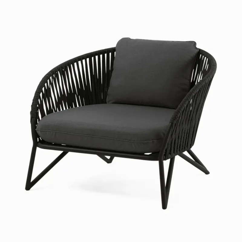 Кресло Branzie