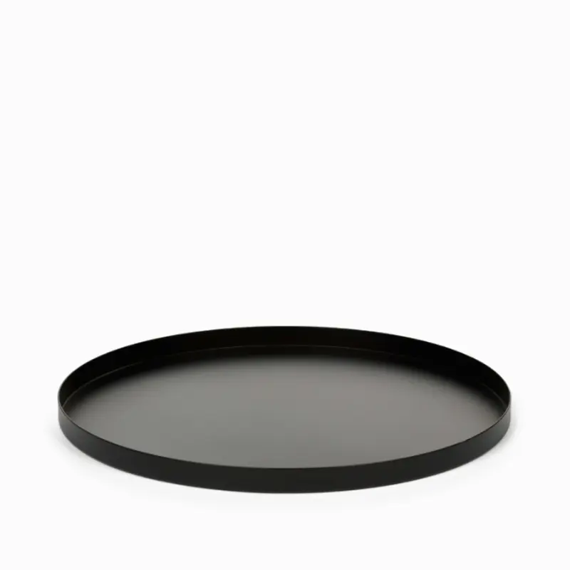 Поднос Round Tray