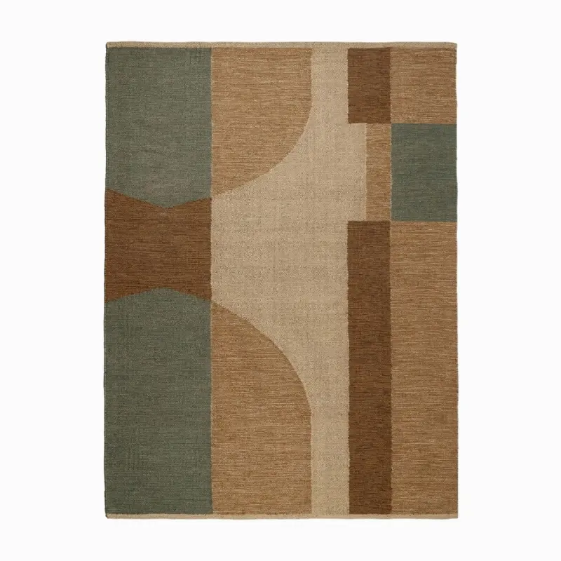 Ковер Watson 200х300