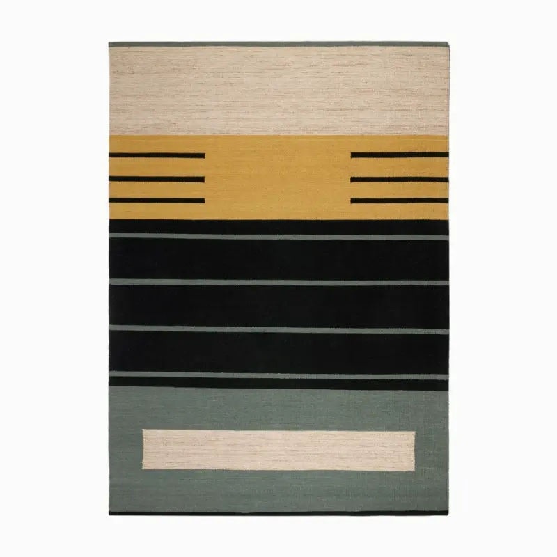 Ковер Keeway 170х240