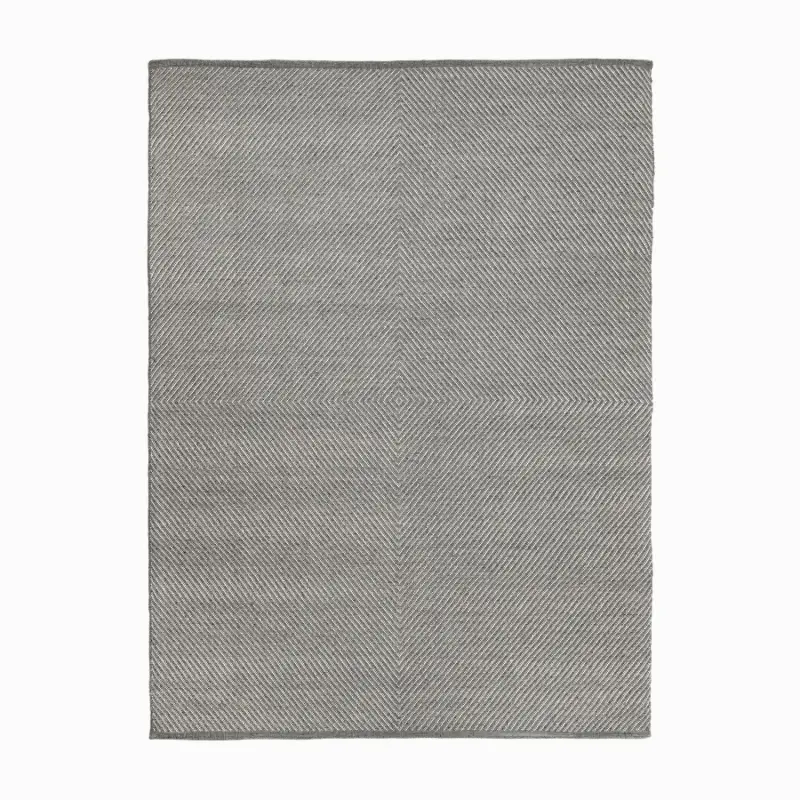 Ковер Farmon 170х240