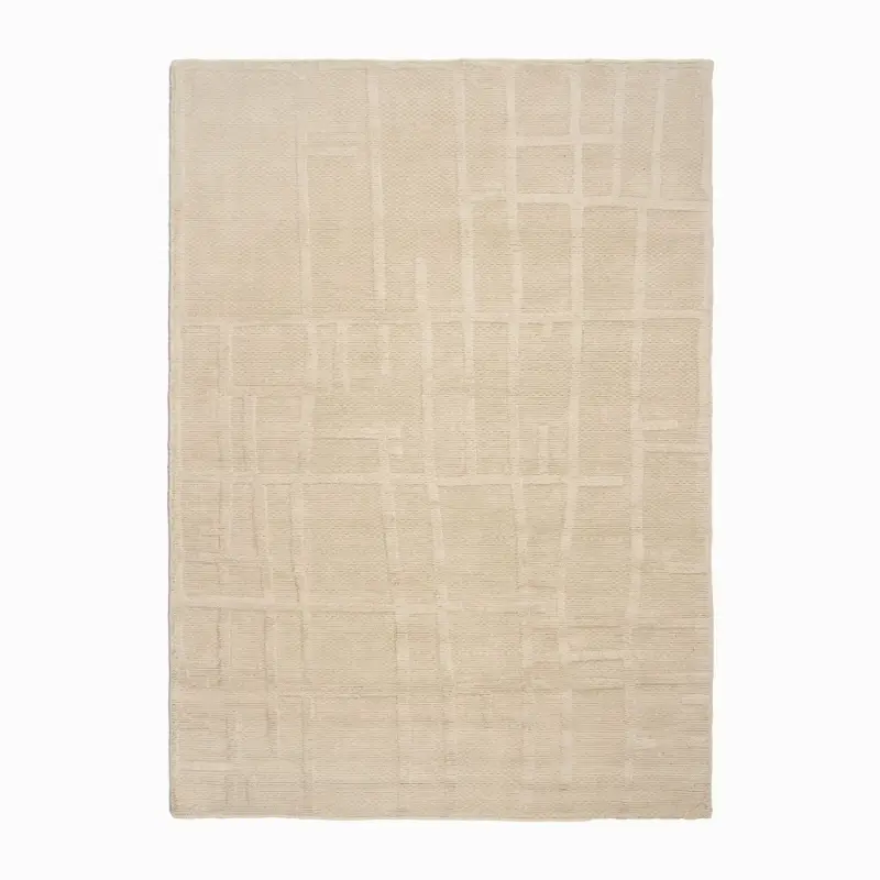 Ковер Eren 170х240