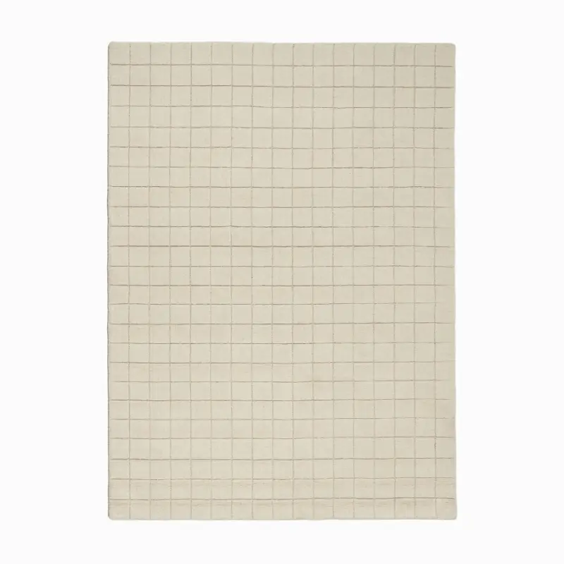 Ковер Bartek 170х240