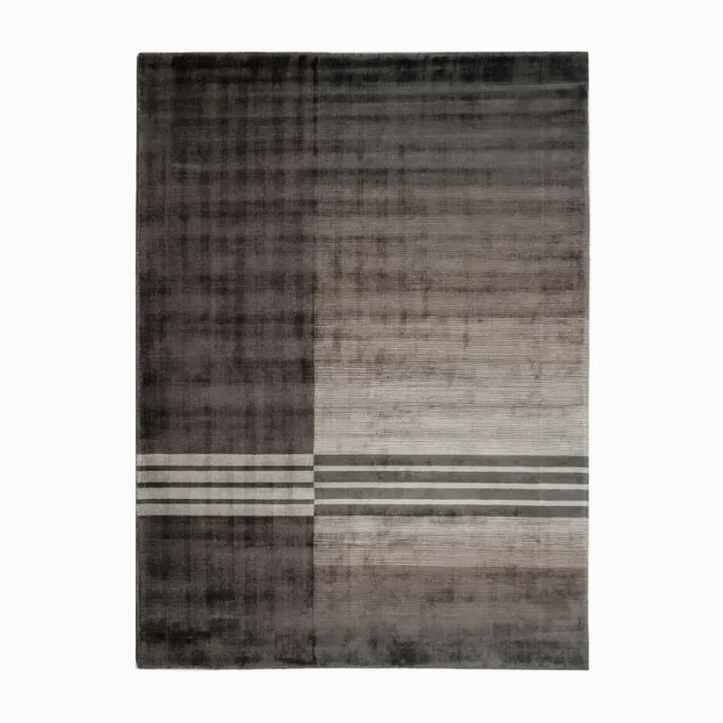 Ковер BENDON 170х240