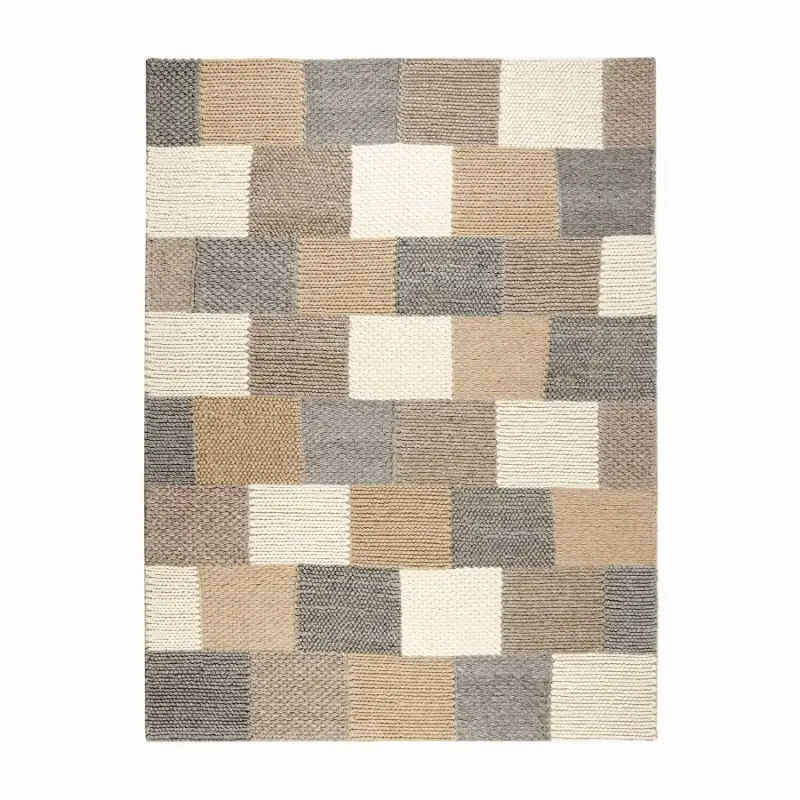 Ковер Baffie 200х300