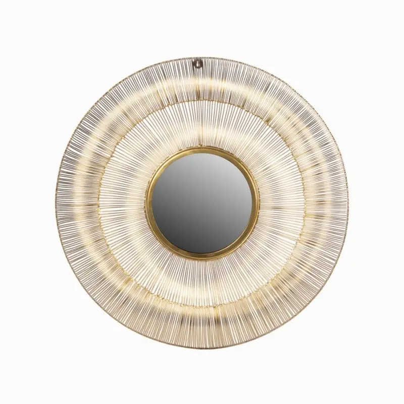 Зеркало Tage диаметр 81,5