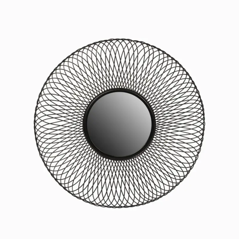 Зеркало Bonnie диаметр 73,5