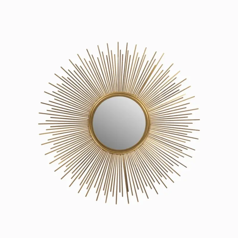 Зеркало Falk диаметр 56