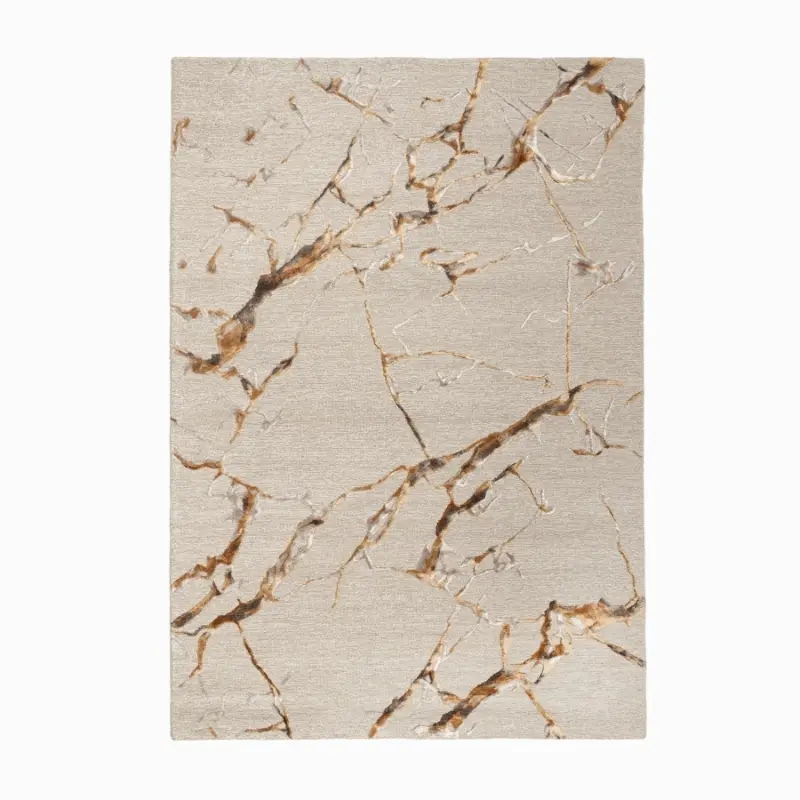 Ковер Horace 180х270