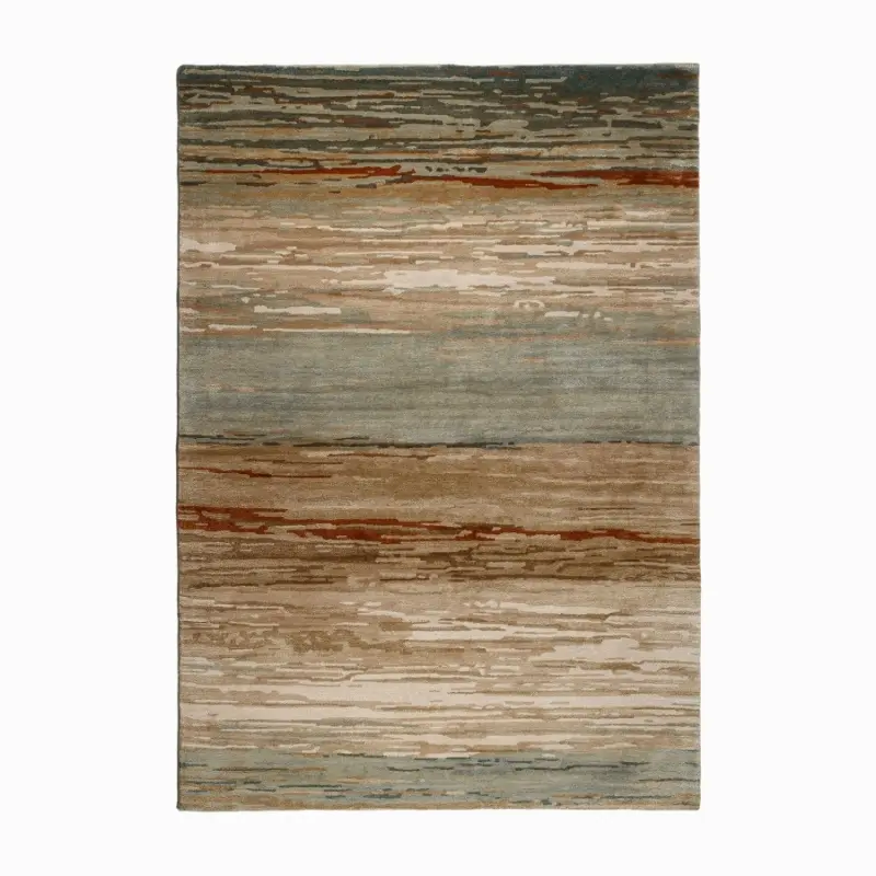 Ковер Wyatt 180х270