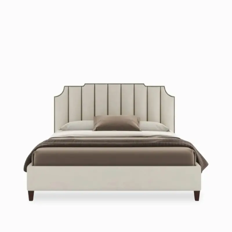 Кровать Karlton 180x200